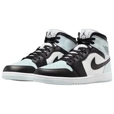 Air Jordan 1 Mid ' Squadron ' DQ8426-002 3