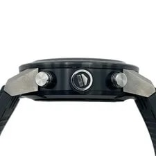 TAG Heuer Carrera Calibre Heuer 02T Chronograph Tourbillon #OK641 3