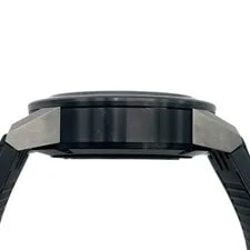 TAG Heuer Carrera Calibre Heuer 02T Chronograph Tourbillon #OK641 4