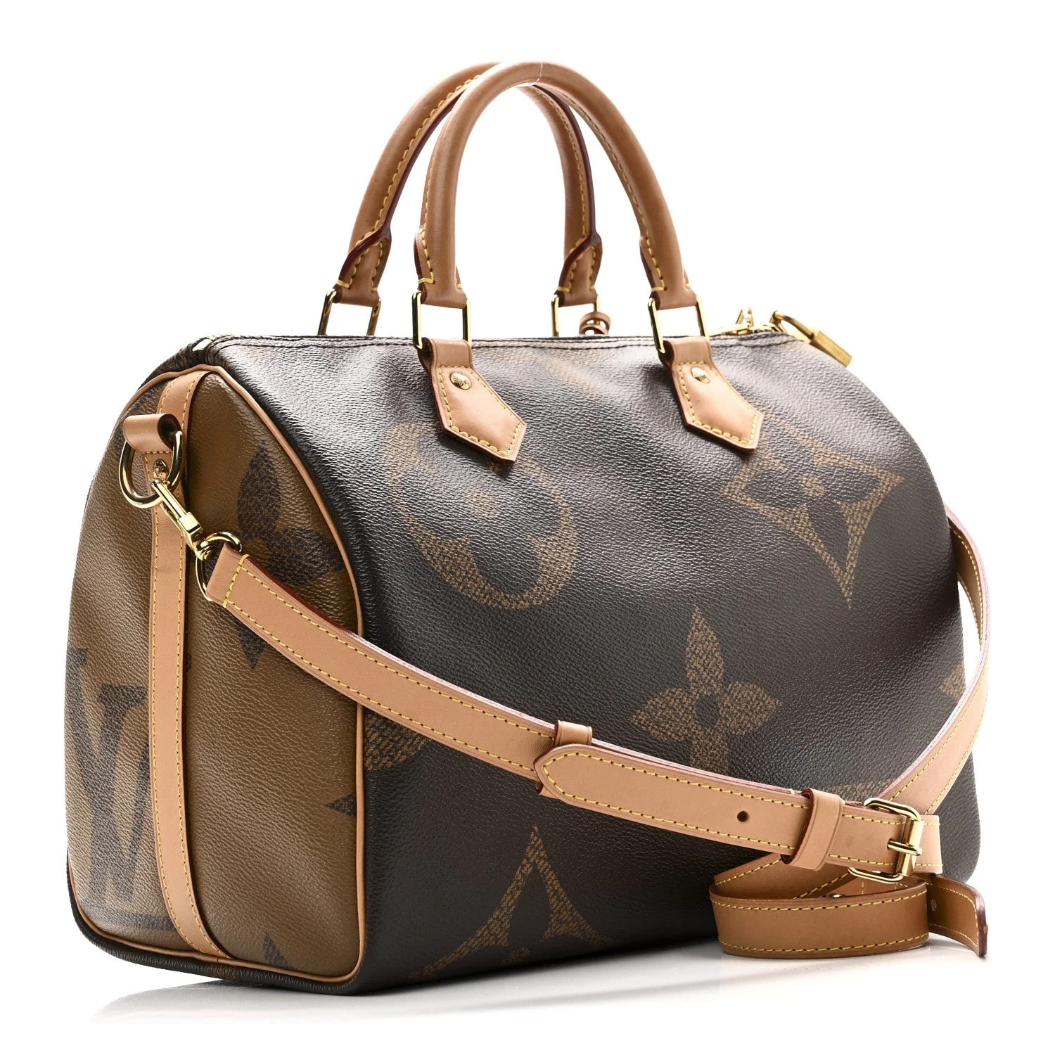 Reverse Giant Speedy Bandouliere 30 3