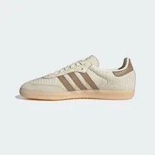 Adidas Originals Samba OG JI3185 Cardboard Auth 3