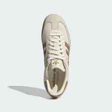 Adidas Originals Samba OG JI3185 Cardboard Auth 4