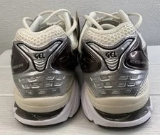 Asics Gel-Kayano 14 11.5 Low Top Athletic 2