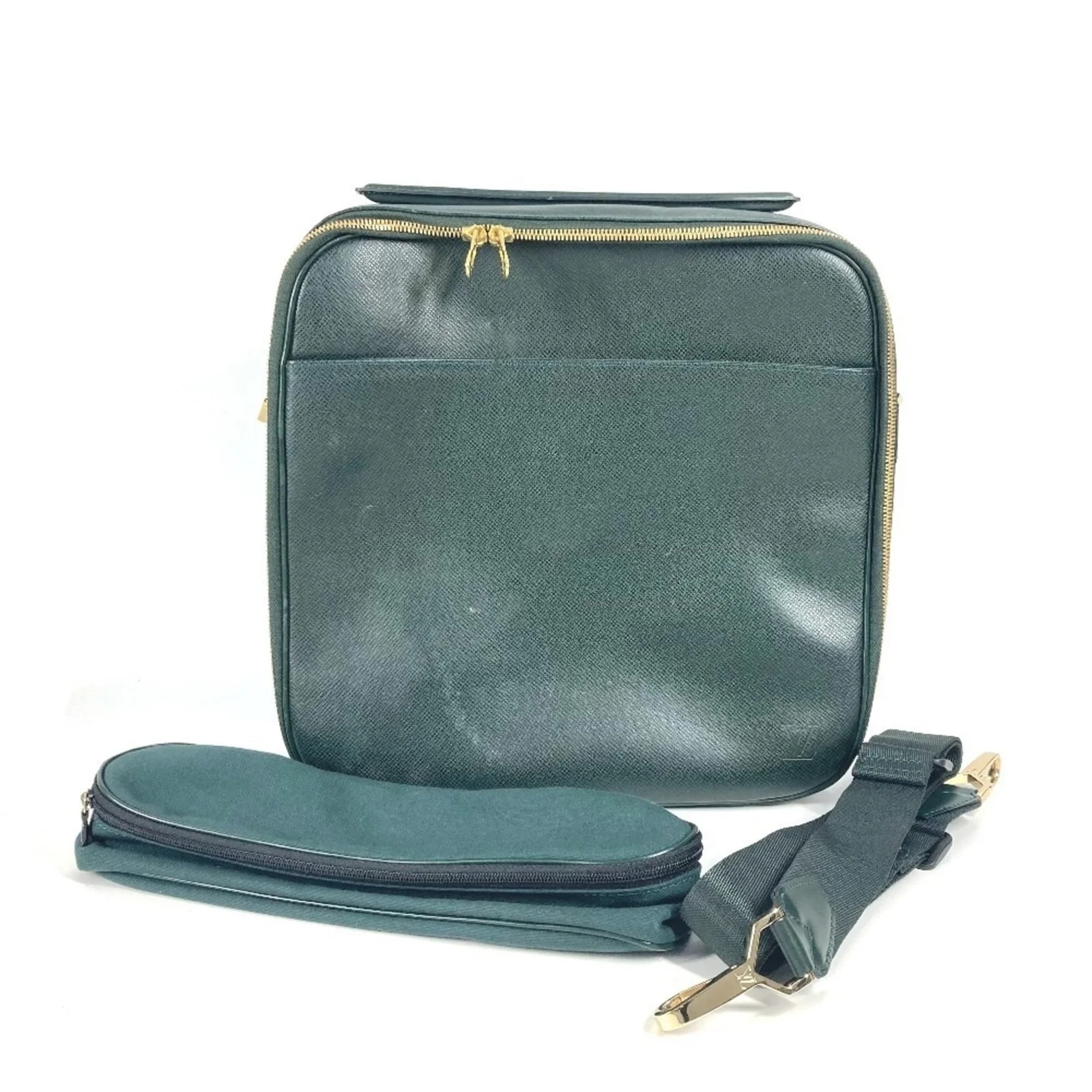 Louis Vuitton — Louis Vuitton Episea — Handbag — resale