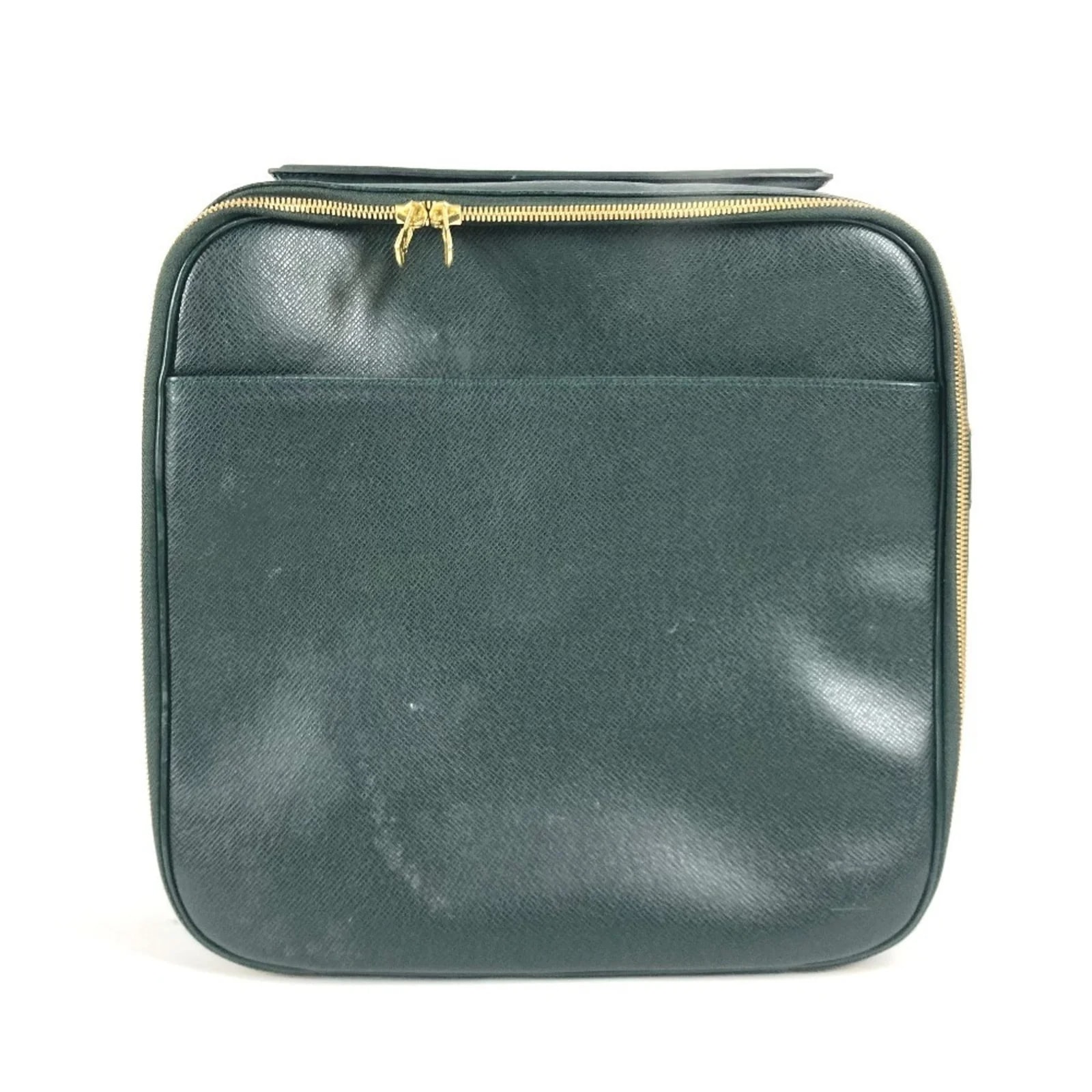 Louis Vuitton Episea 2