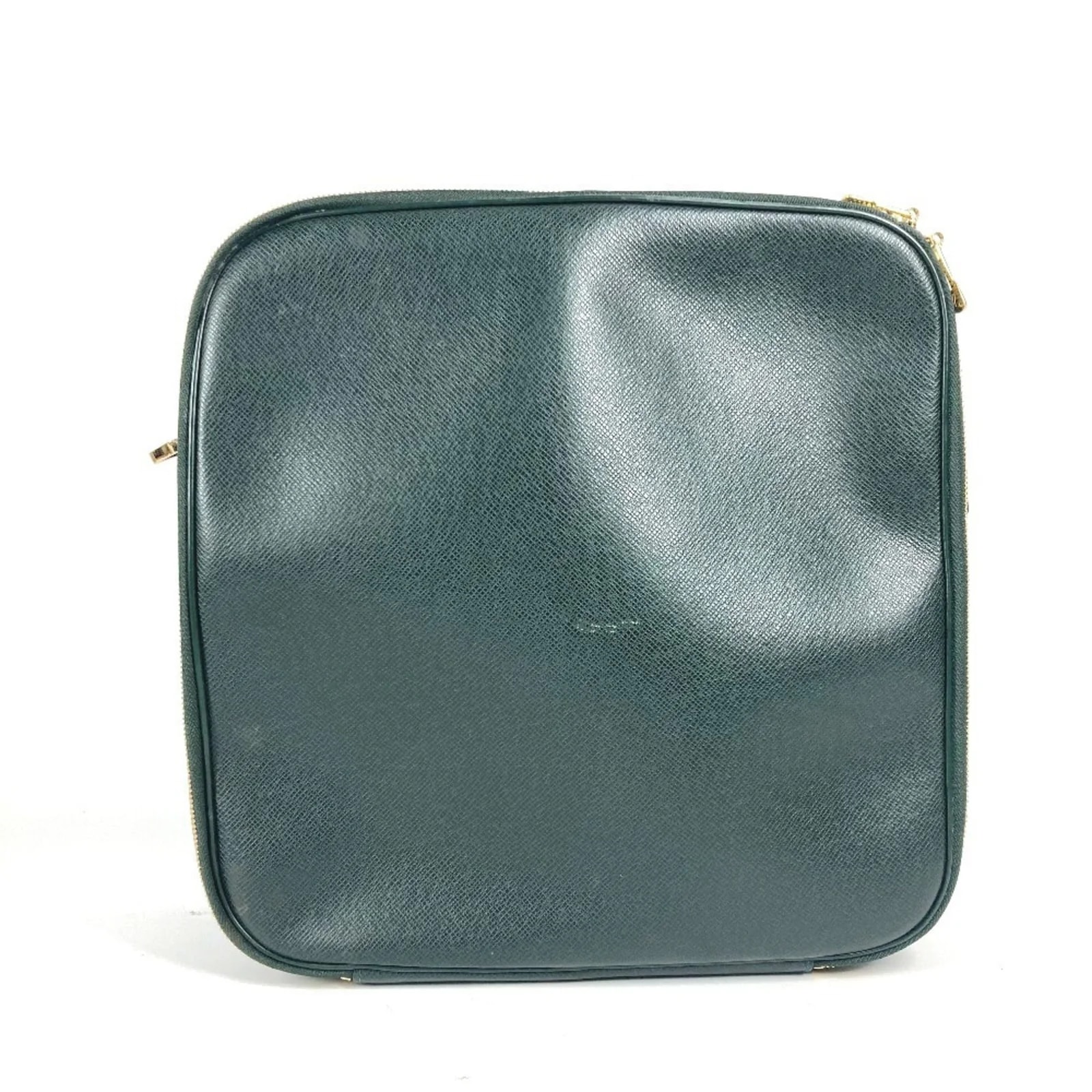 Louis Vuitton Episea 3