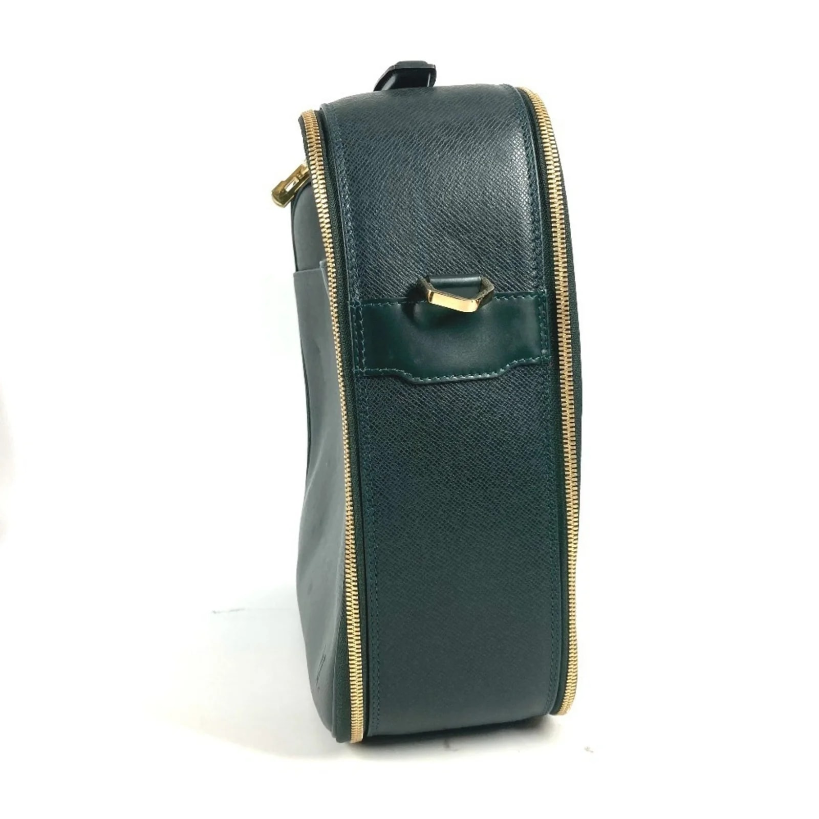 Louis Vuitton Episea 4