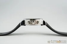 Jaeger-LeCoultre Master Compressor Extreme World Chronograph Q1768470 150.8.22 4