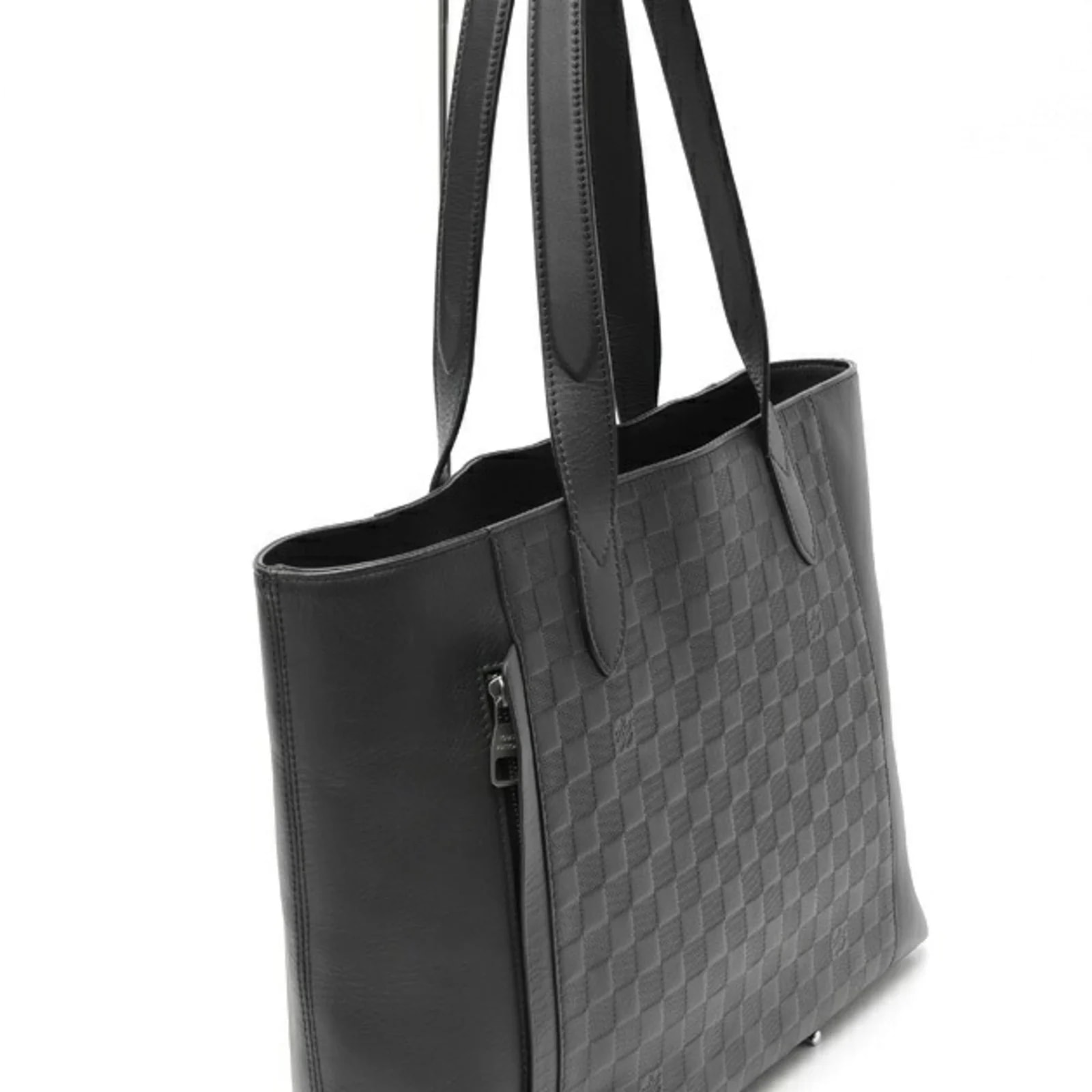 Louis Vuitton Infini 2
