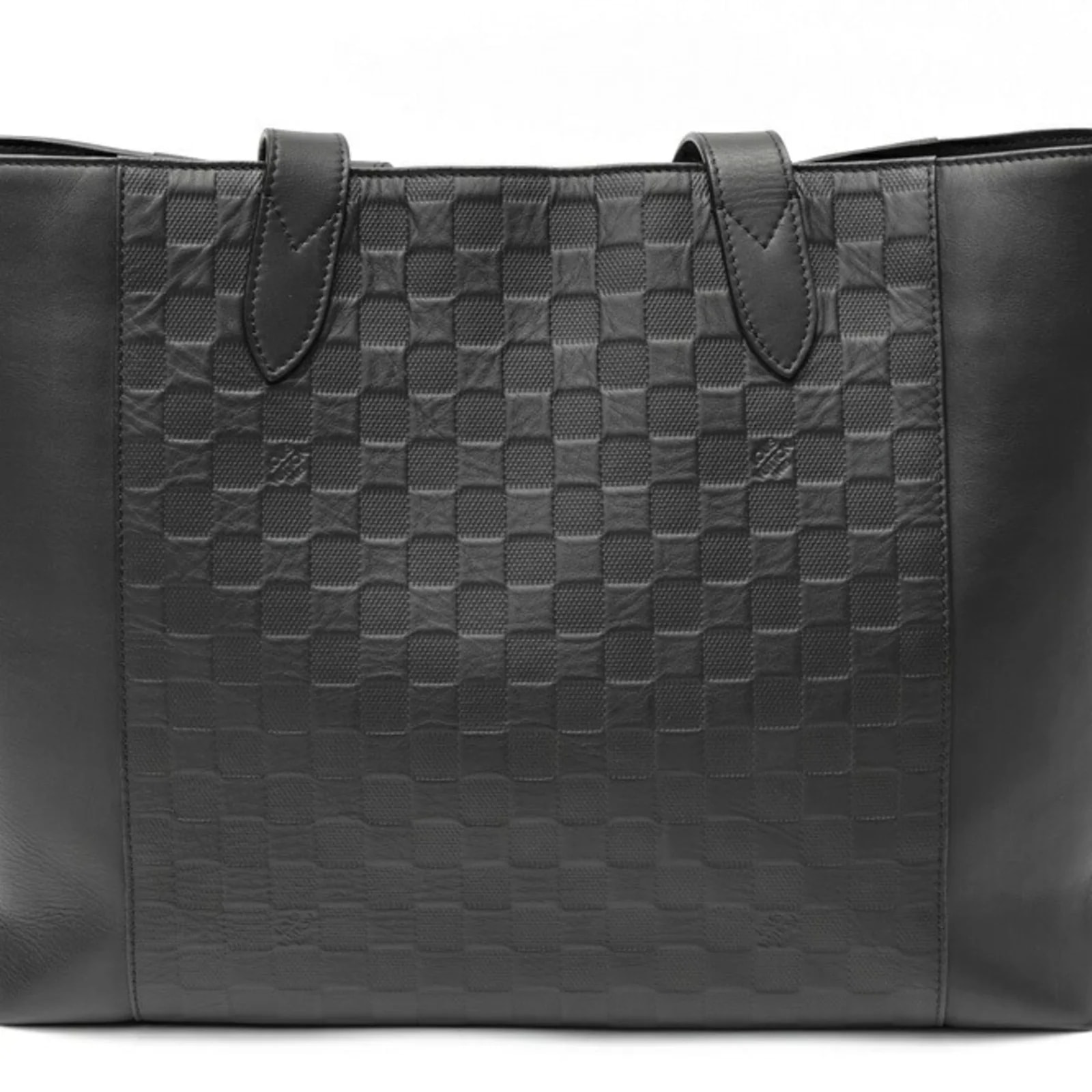 Louis Vuitton Infini 3