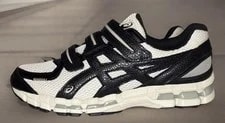 Asics Gel-Kayano 20 Hal Studios Limited Edition Shoes 2
