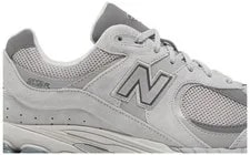 New Balance 2002R ML2002R0 Size 2
