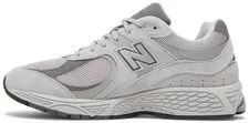New Balance 2002R ML2002R0 Size 3
