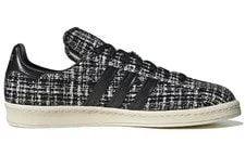 Adidas Invincible X Dayz X Campus 2