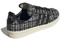 Adidas Invincible X Dayz X Campus 4