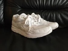 Reebok — Reebok Limited Edition Ventilator Supreme — Sneaker — resale