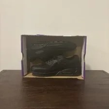 Nike — Nike Air Max 90 " — Sneaker — resale