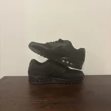Nike Air Max 90 " 2