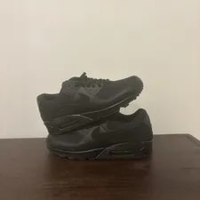 Nike Air Max 90 " 3