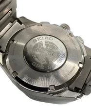 Seiko Astron 8X53-0AB0-2 #236 2