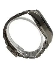 Seiko Astron 8X53-0AB0-2 #236 3