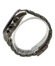 Seiko Astron 8X53-0AB0-2 #236 4