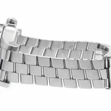 Breitling A17330 Avenger Sea Wolf Date Automatic S With 940356 3