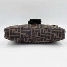 Fendi Mamma Baguette Authentic Japan 3