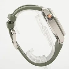 Audemars Piguet Royal Oak Offshore Diver 15720ST.OO.A052CA.01 SS & Rubber AT 3