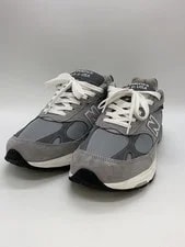 NEW Balance Low Cut 28.5cm MR993GL 2