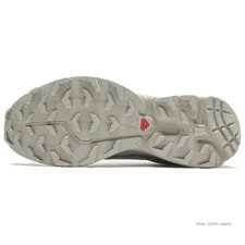 Salomon XT 6 Ghost L47444800 New 4