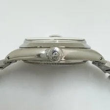 Rolex Oyster Perpetual Date 1500 TO312636 4