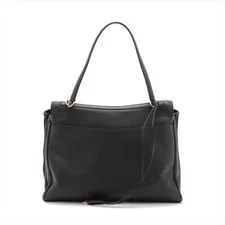 Balenciaga Rodeo Large 2 Way 789744 2