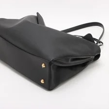Balenciaga Rodeo Large 2 Way 789744 3