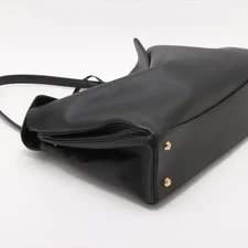 Balenciaga Rodeo Large 2 Way 789744 4