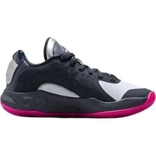 [HJ5225-400] -- Jordan Luka 4 Low Top Basketball Shoes 2