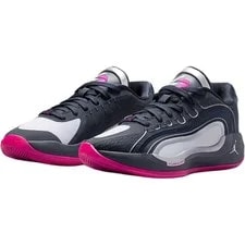 [HJ5225-400] -- Jordan Luka 4 Low Top Basketball Shoes 3