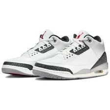 Air Jordan 3 Retro ' ' -106 3