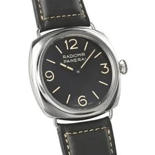 Panerai Radiomir Officine PAM01382 SW18993 2