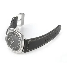 Panerai Radiomir Officine PAM01382 SW18993 3
