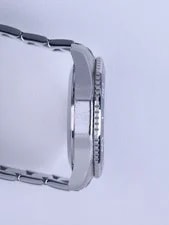 TAG Heuer Aquaracer Professional 300 Date WBP201C.BA0632 43mm Silver Dial 4