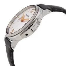 Panerai Luminor Due Automatic White Dial PAM01508 2