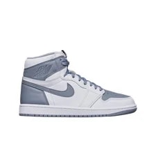 Jordan — Jordan 1 Retro High OG 555088-037 [ SZ] — Sneaker — resale
