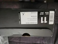 Size 11 - Air Jordan 7 Retro 2012 2