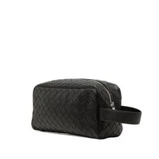 Bottega Veneta Travel Pouch 2