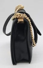 Chanel Large Boy Flap - 23839201 3