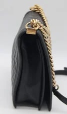 Chanel Large Boy Flap - 23839201 4