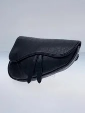 Christian Dior One Saddle Christian 2