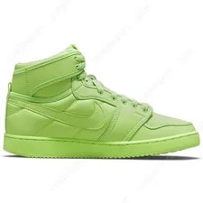Jordan Billie Eilish X Air 1 Ko Sp DN2857-330 2