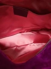 Gucci GG Marmont Matelassé Small 43412206 [P] 4